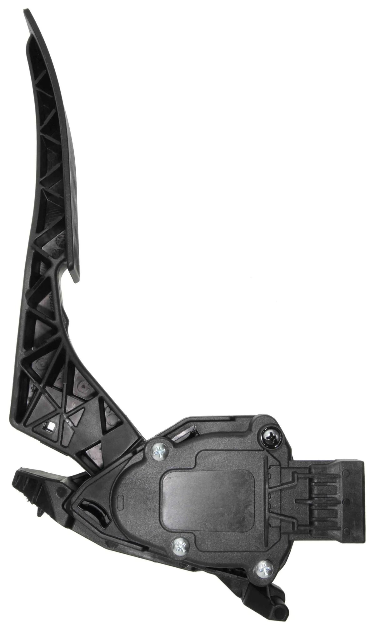 NTK AD0207 2016-2019 Buick Cascada Accelerator Pedal Sensor