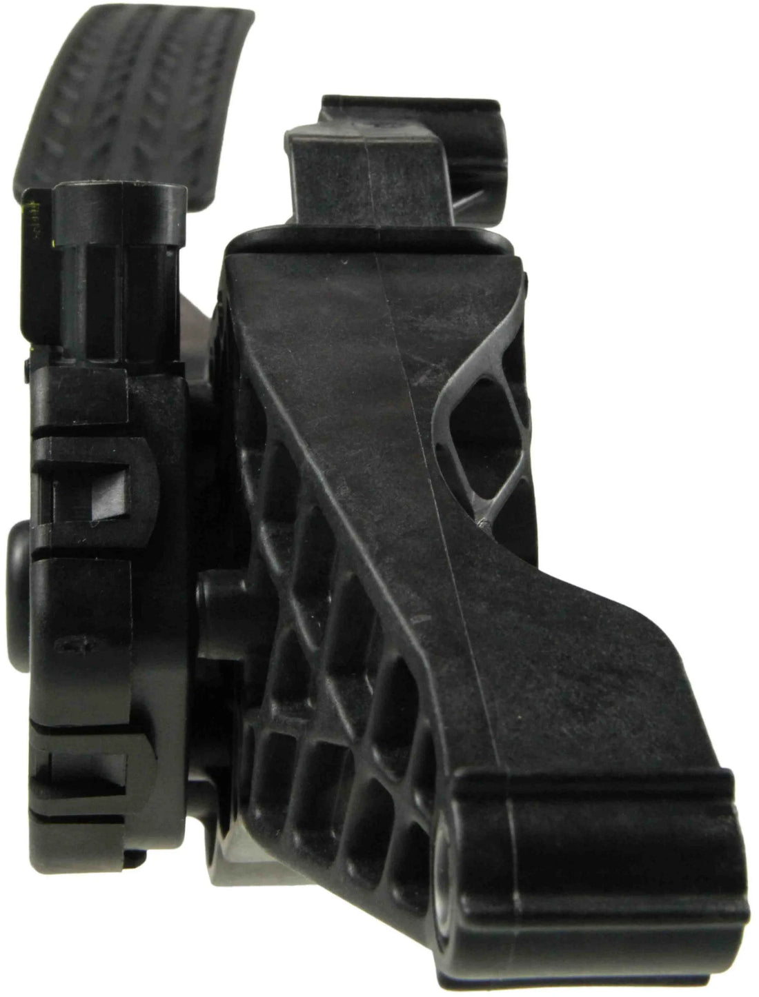 NTK AD0214 2008-2017 Buick Enclave Accelerator Pedal Sensor