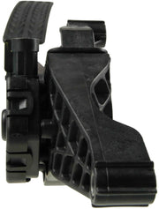 NTK AD0214 2008-2017 Buick Enclave Accelerator Pedal Sensor