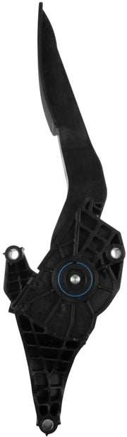 NTK AD0214 2008-2017 Buick Enclave Accelerator Pedal Sensor
