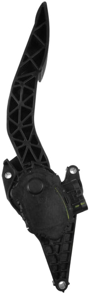 NTK AD0214 2008-2017 Buick Enclave Accelerator Pedal Sensor