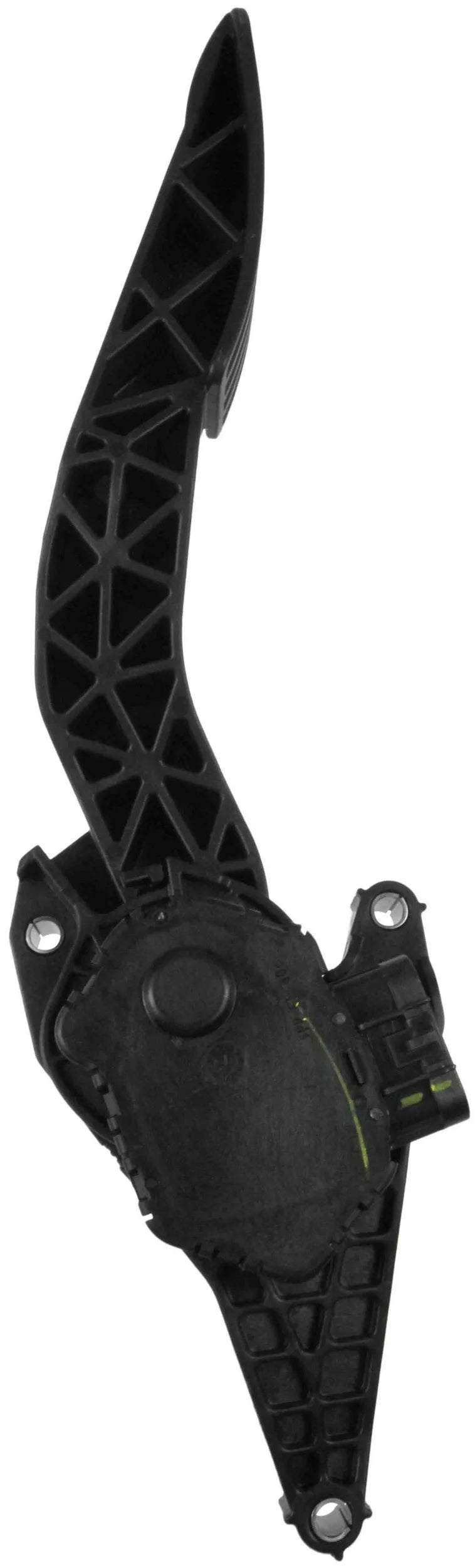 NTK AD0214 2008-2017 Buick Enclave Accelerator Pedal Sensor