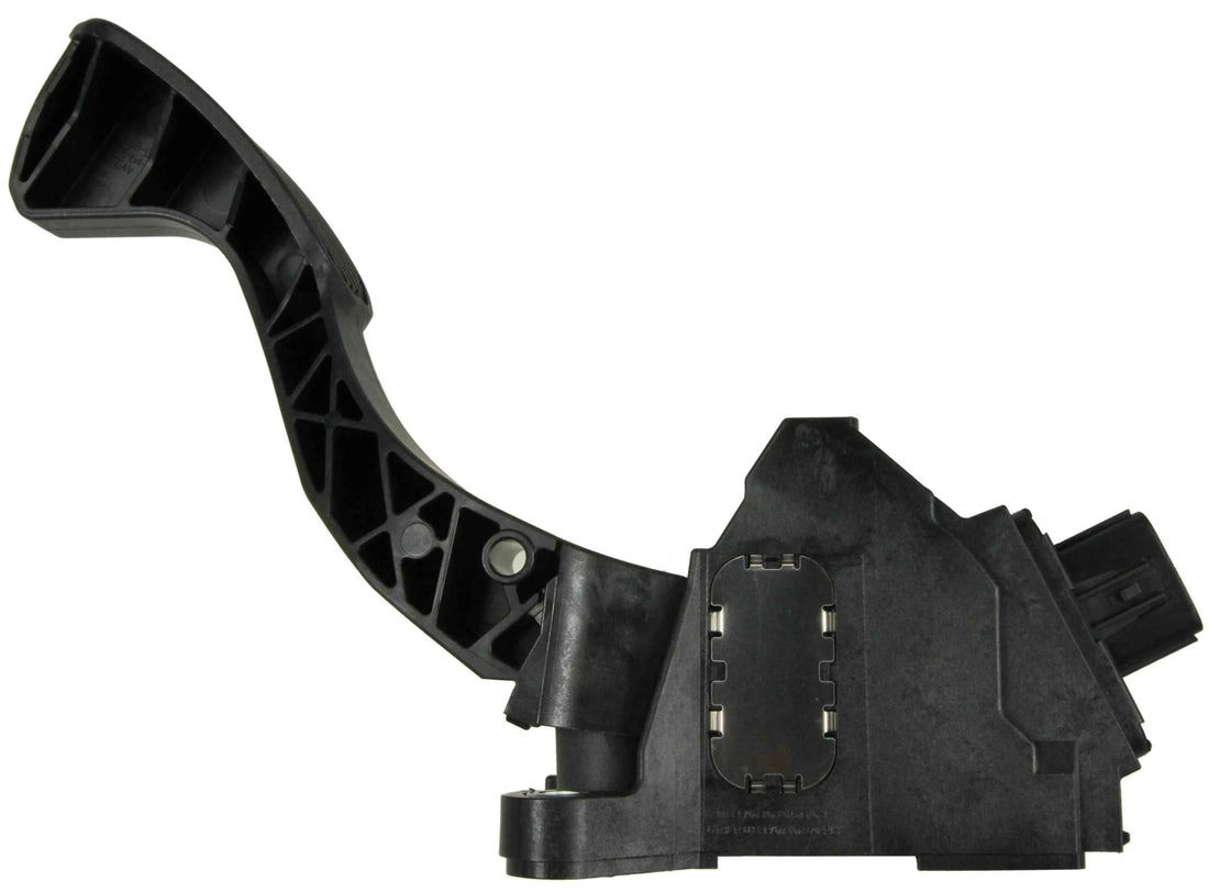 NTK AD0242 2014-2019 Toyota Corolla Accelerator Pedal Sensor