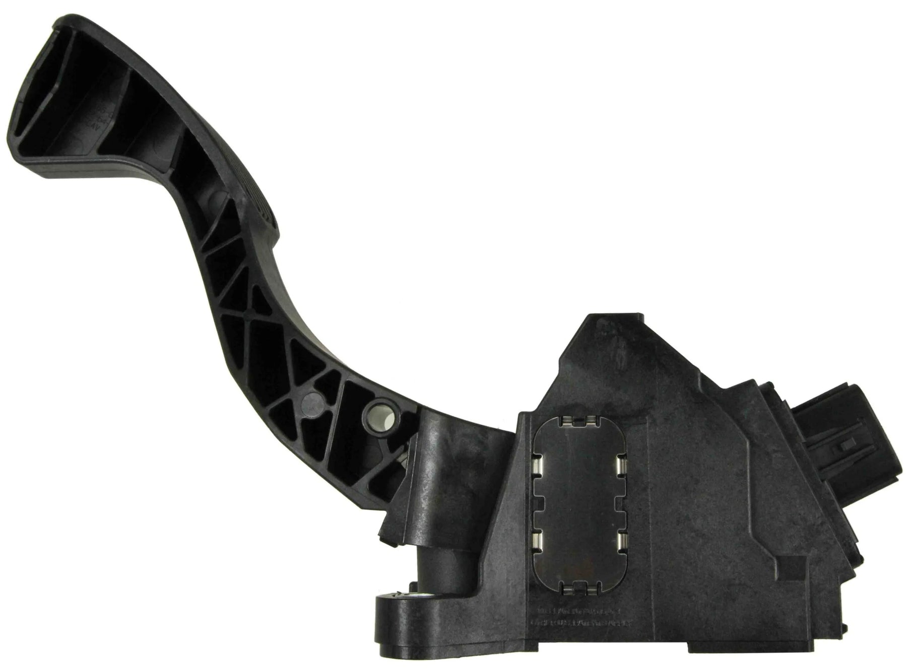 NTK AD0242 2014-2019 Toyota Corolla Accelerator Pedal Sensor