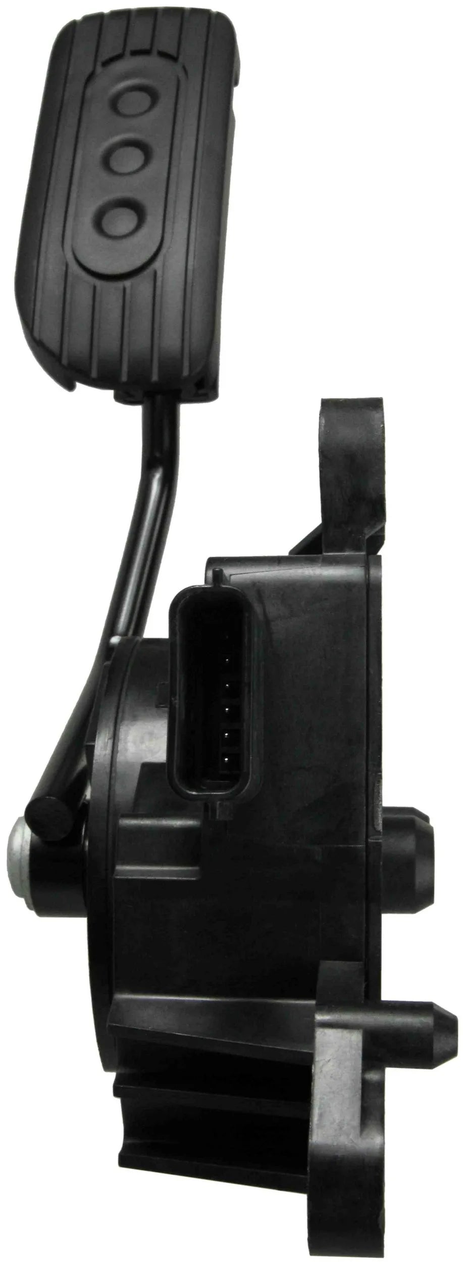 NTK AD0253 2013-2021 Nissan NV200 Accelerator Pedal Sensor