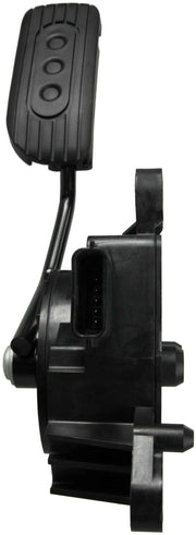 NTK AD0253 2013-2021 Nissan NV200 Accelerator Pedal Sensor