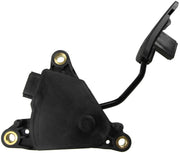 NTK AD0253 2013-2021 Nissan NV200 Accelerator Pedal Sensor