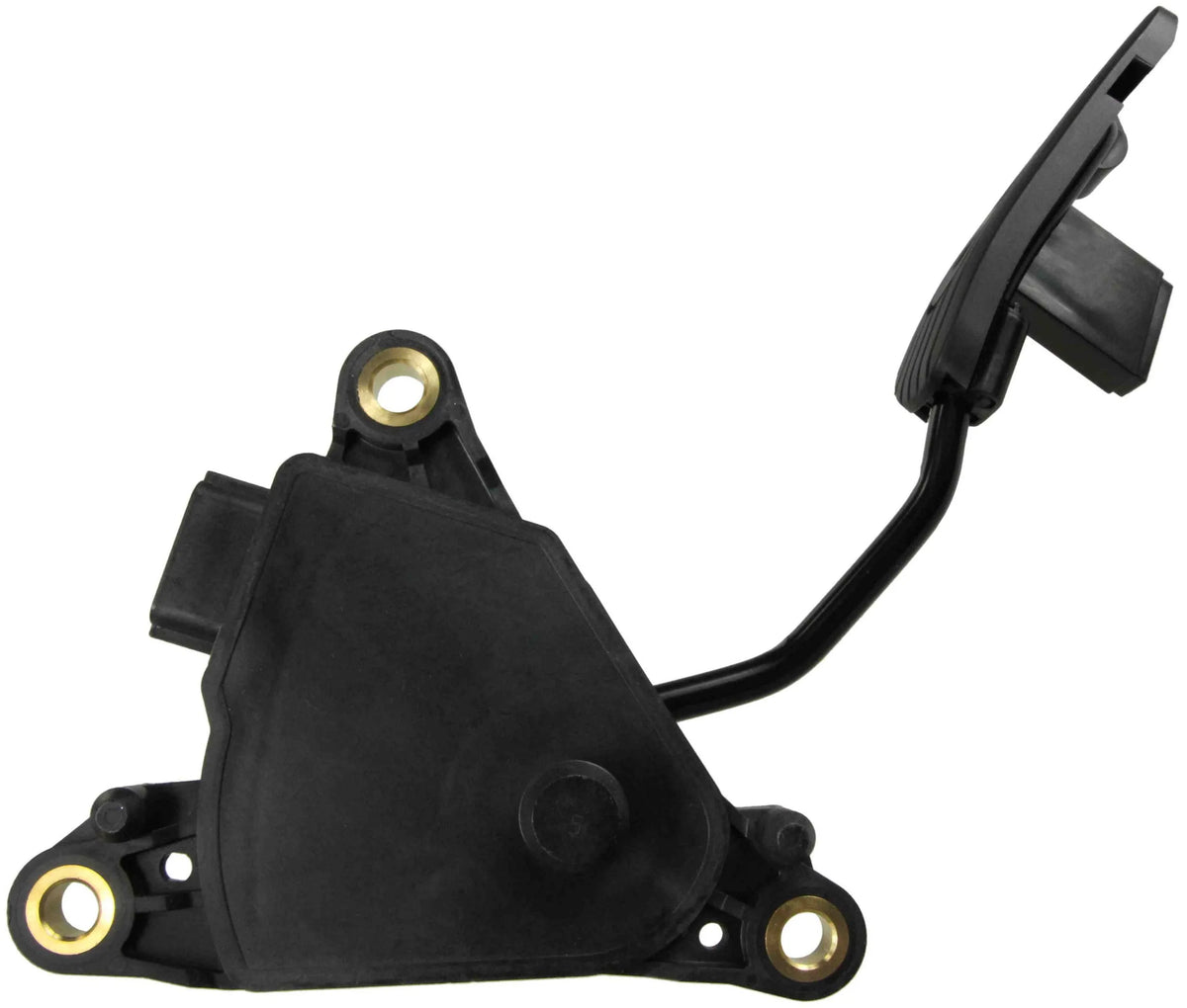 NTK AD0253 2013-2021 Nissan NV200 Accelerator Pedal Sensor