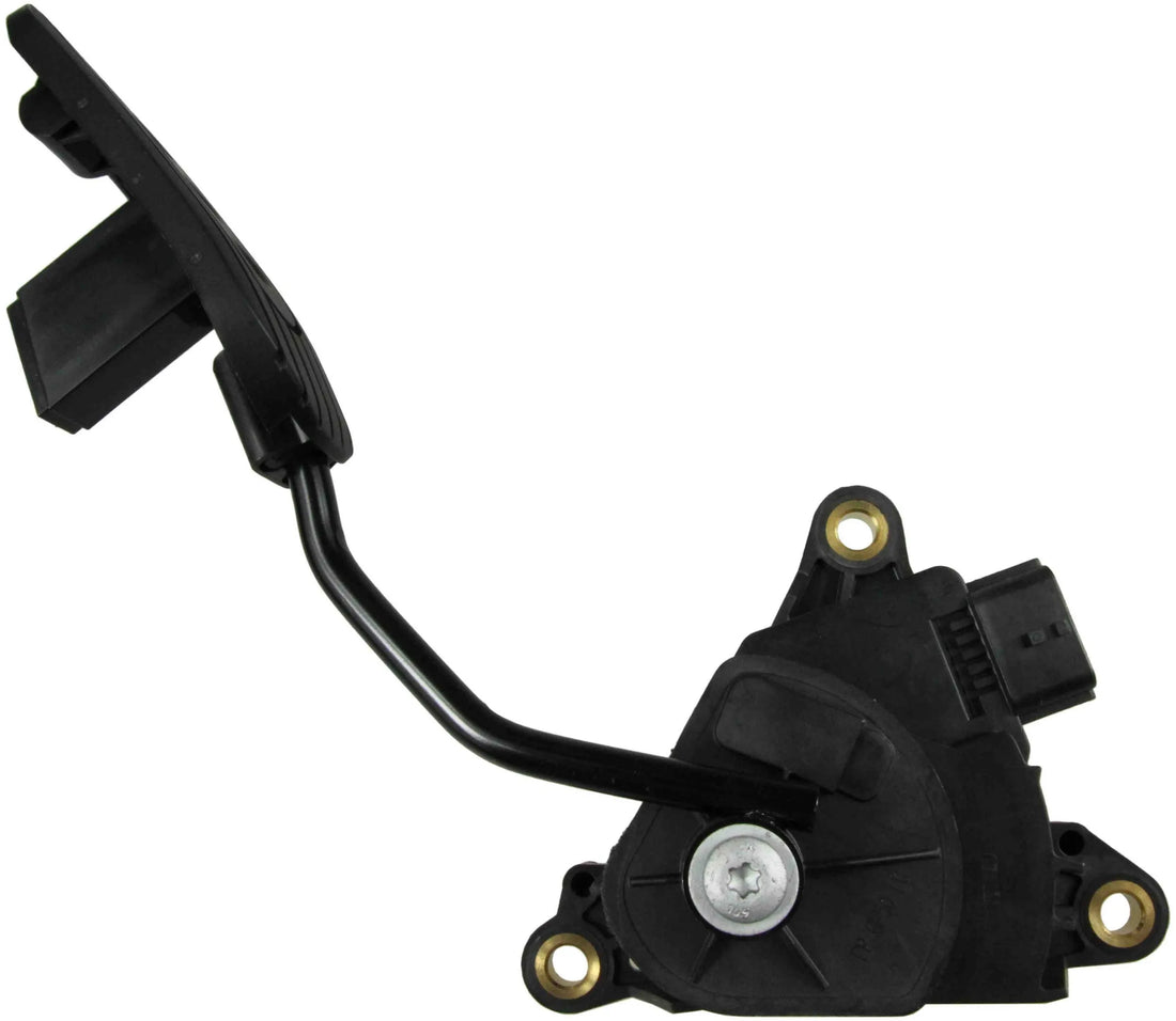 NTK AD0253 2013-2021 Nissan NV200 Accelerator Pedal Sensor