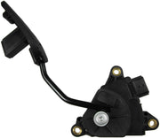 NTK AD0253 2013-2021 Nissan NV200 Accelerator Pedal Sensor
