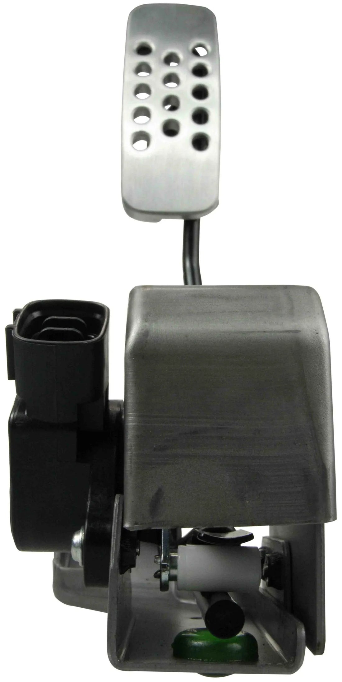 NTK AD0260 2003-2009 Nissan 350Z Accelerator Pedal Sensor