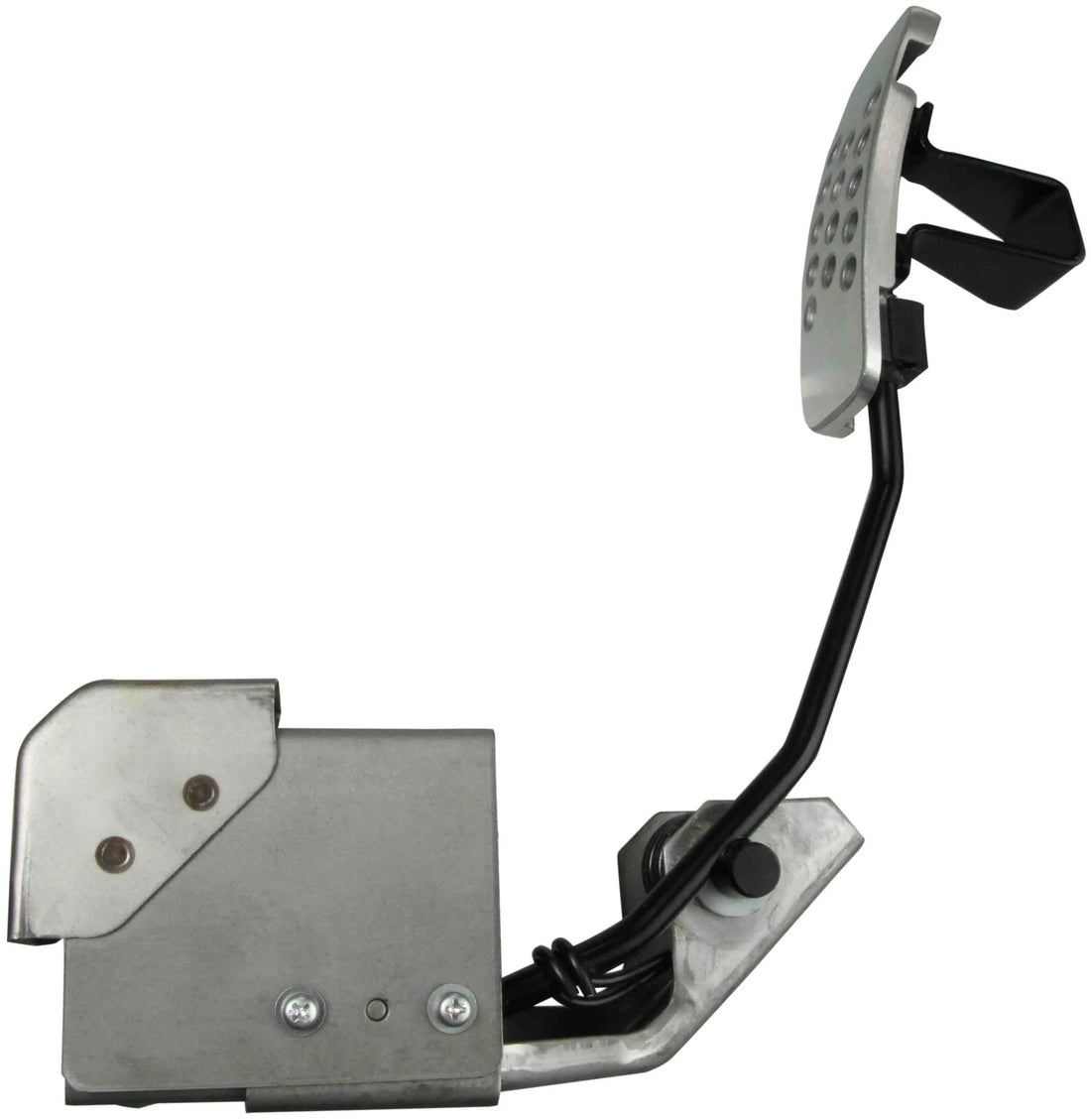 NTK AD0260 2003-2009 Nissan 350Z Accelerator Pedal Sensor