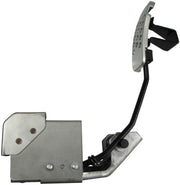 NTK AD0260 2003-2009 Nissan 350Z Accelerator Pedal Sensor