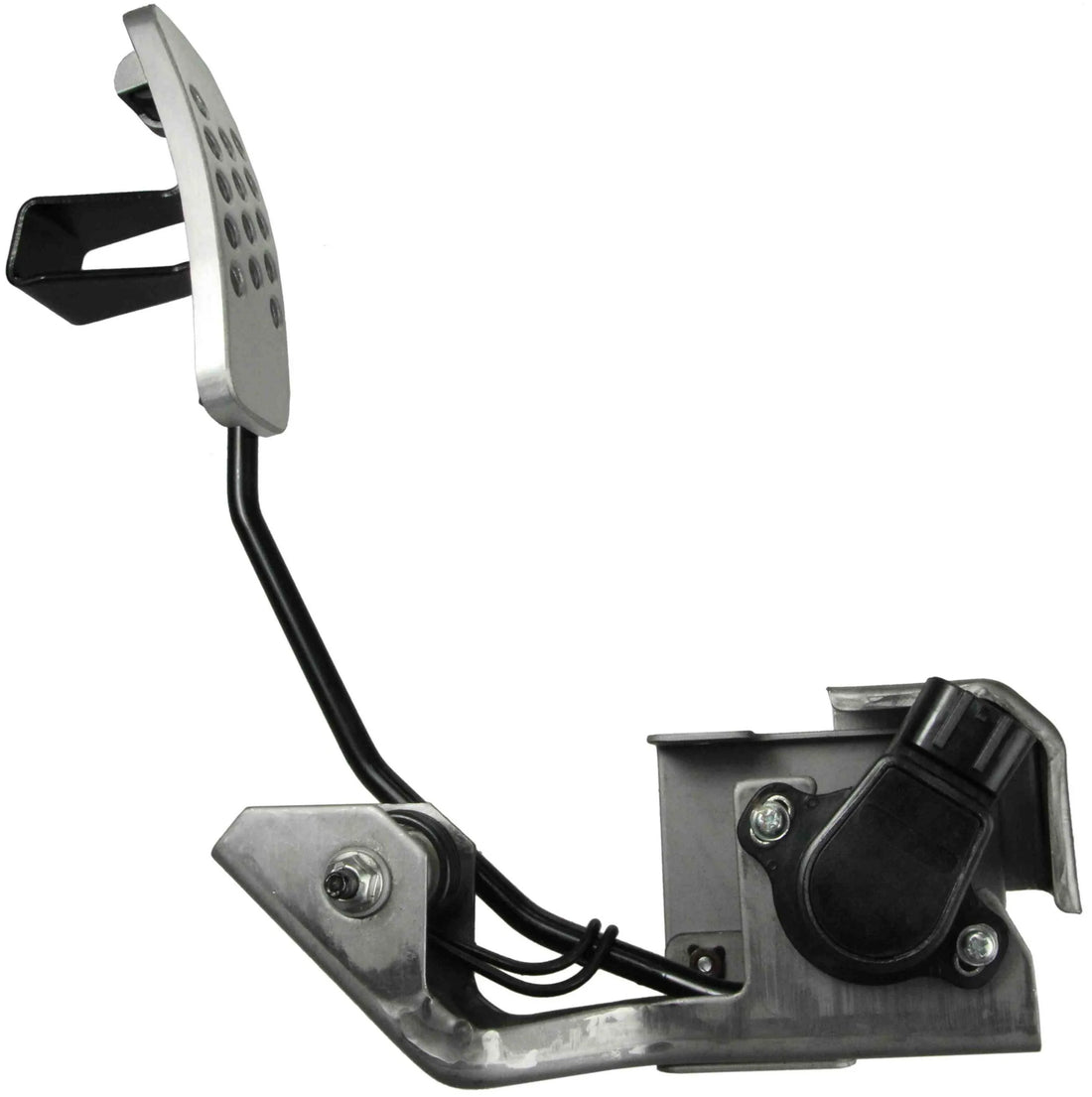 NTK AD0260 2003-2009 Nissan 350Z Accelerator Pedal Sensor