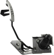 NTK AD0260 2003-2009 Nissan 350Z Accelerator Pedal Sensor