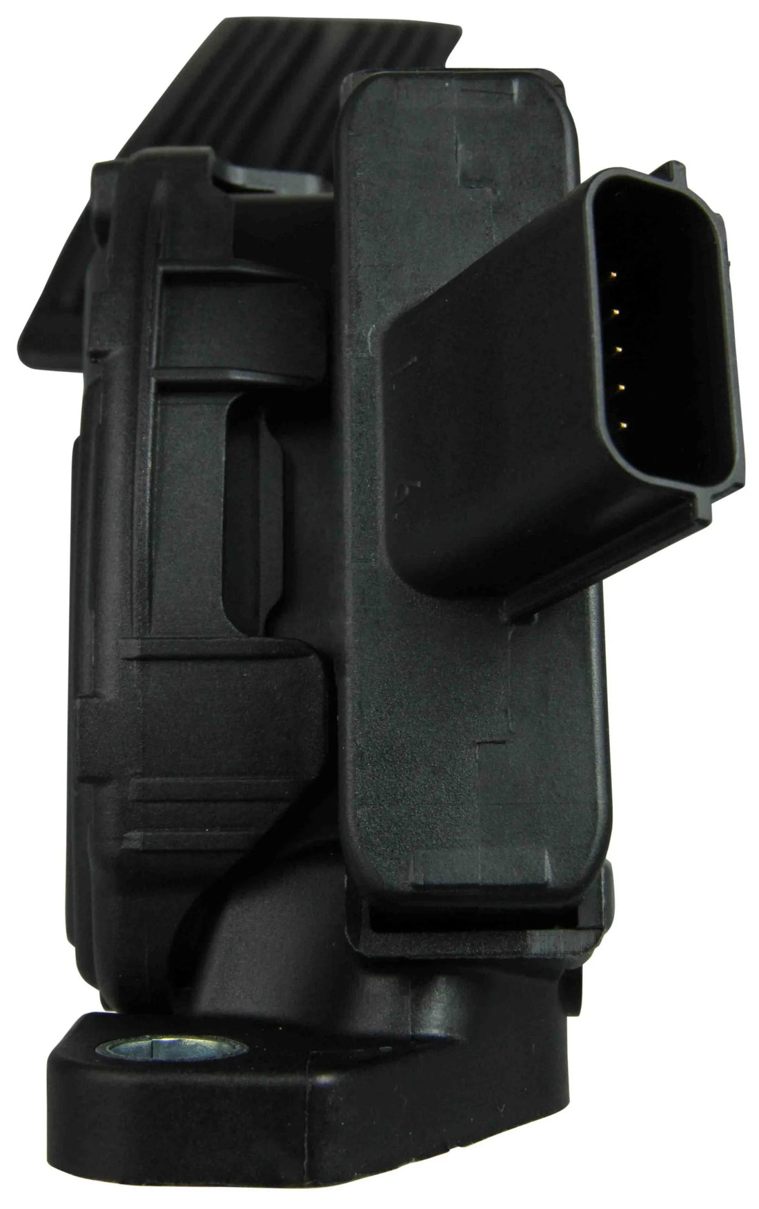 NTK AD0313 2007-2008 Dodge Ram 1500 Accelerator Pedal Sensor