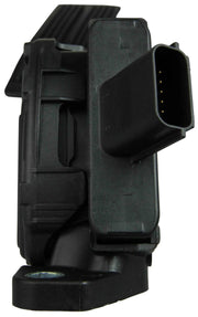 NTK AD0313 2007-2008 Dodge Ram 1500 Accelerator Pedal Sensor