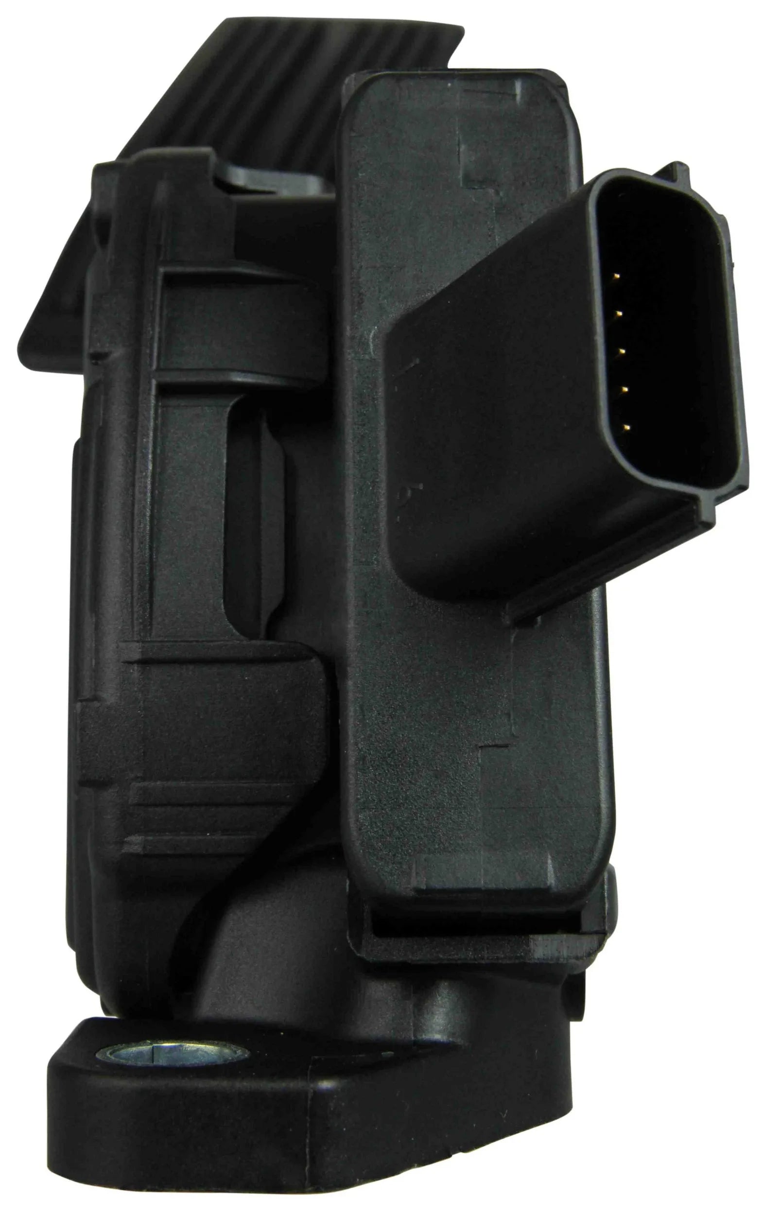 NTK AD0313 2007-2008 Dodge Ram 1500 Accelerator Pedal Sensor
