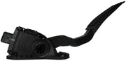 NTK AD0313 2007-2008 Dodge Ram 1500 Accelerator Pedal Sensor