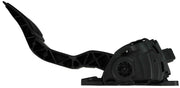 NTK AD0313 2007-2008 Dodge Ram 1500 Accelerator Pedal Sensor