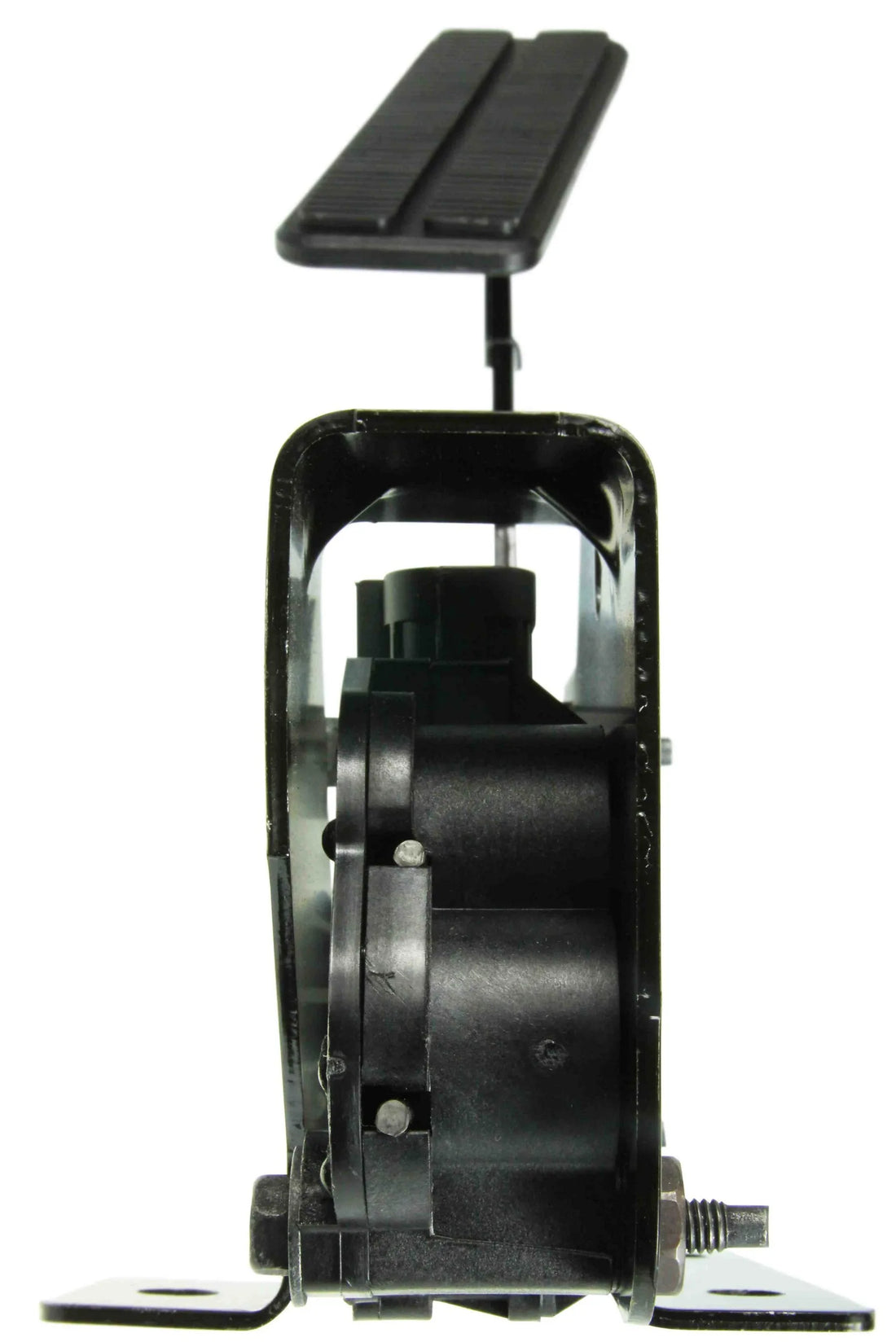 NTK AD0325 2003-2009 Chevrolet C4500 Kodiak Accelerator Pedal Sensor