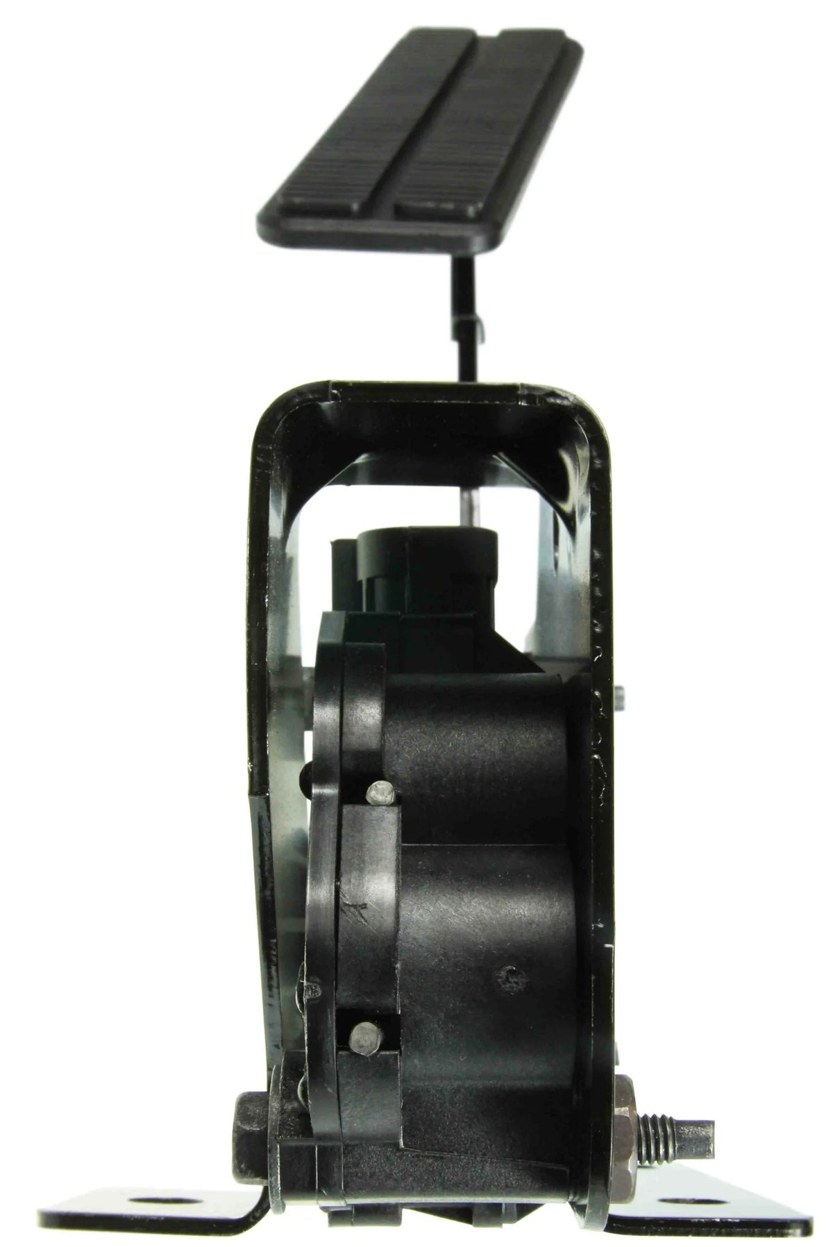 NTK AD0325 2003-2009 Chevrolet C4500 Kodiak Accelerator Pedal Sensor