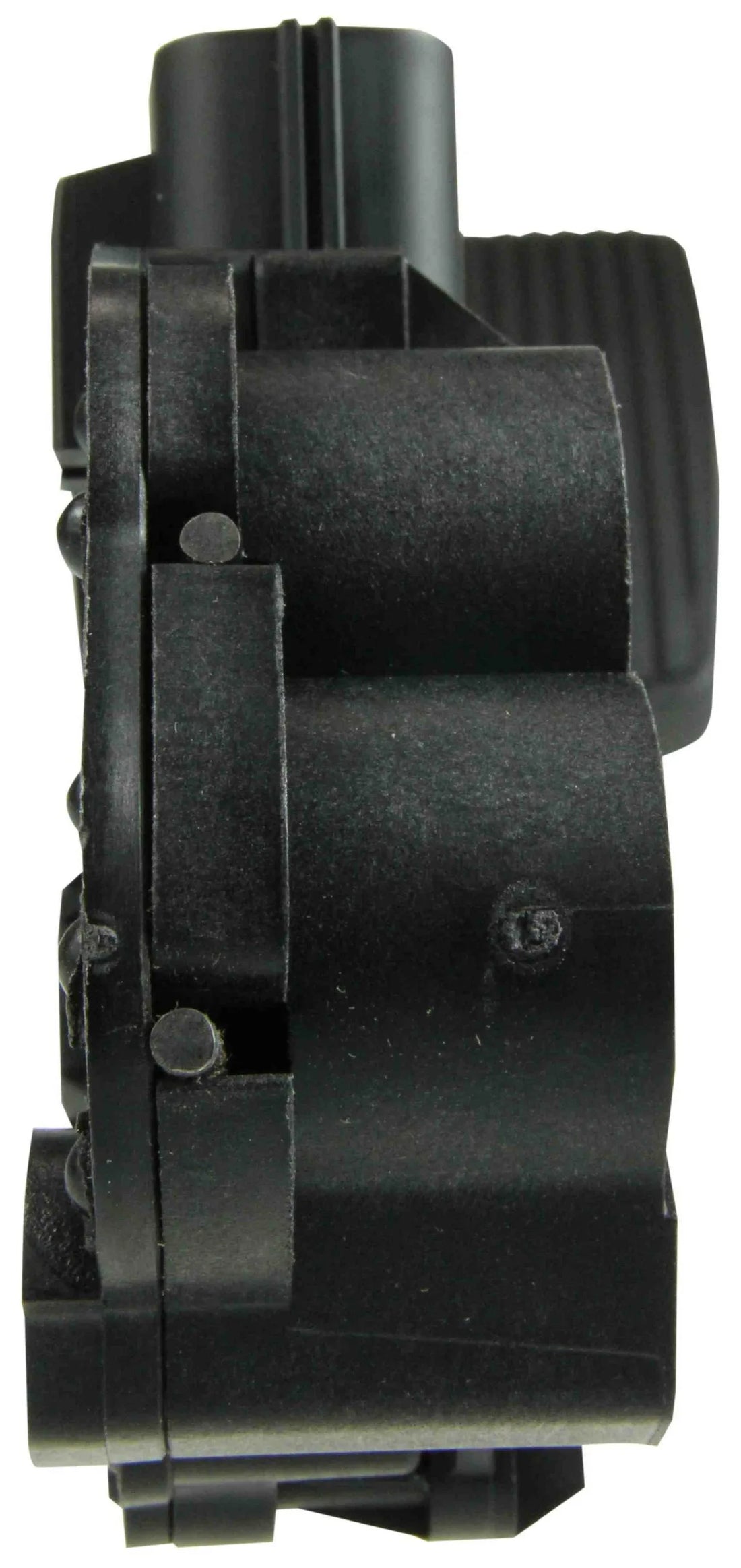 NTK AD0344 2004-2008 Ford F-150 Accelerator Pedal Sensor