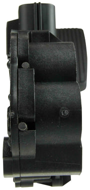 NTK AD0344 2004-2008 Ford F-150 Accelerator Pedal Sensor