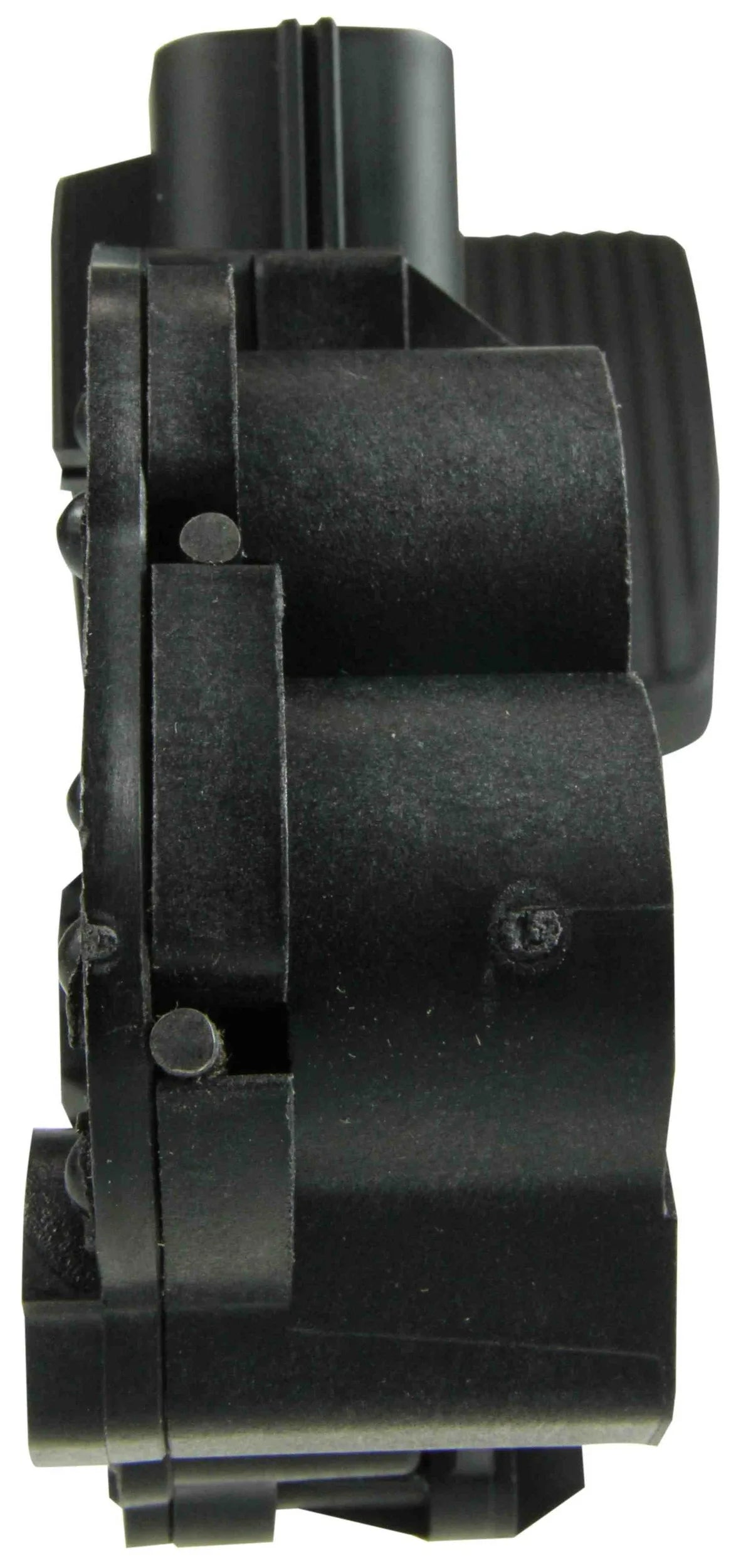 NTK AD0344 2004-2008 Ford F-150 Accelerator Pedal Sensor