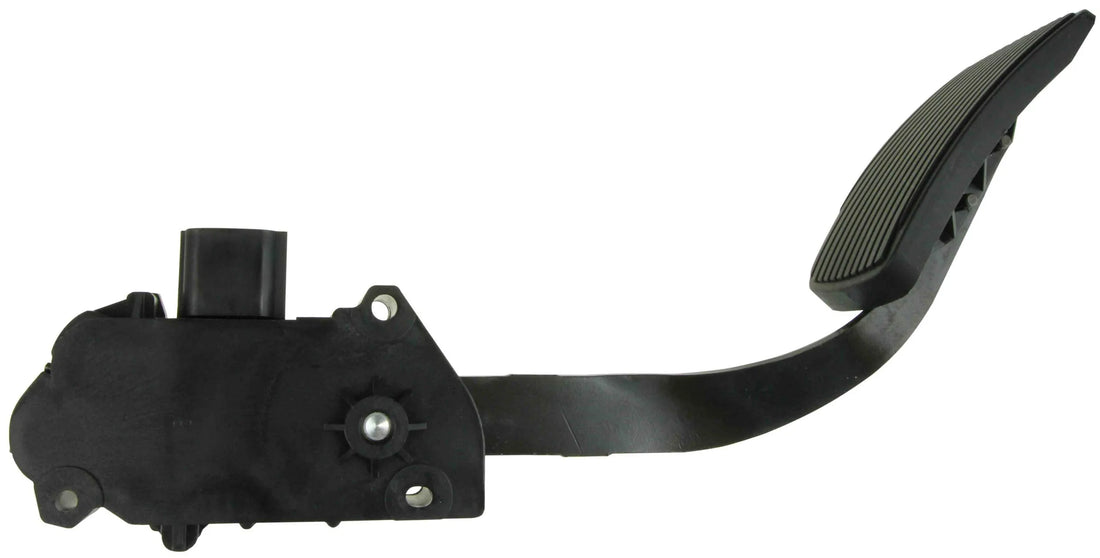 NTK AD0344 2004-2008 Ford F-150 Accelerator Pedal Sensor