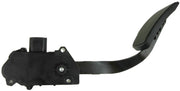 NTK AD0344 2004-2008 Ford F-150 Accelerator Pedal Sensor