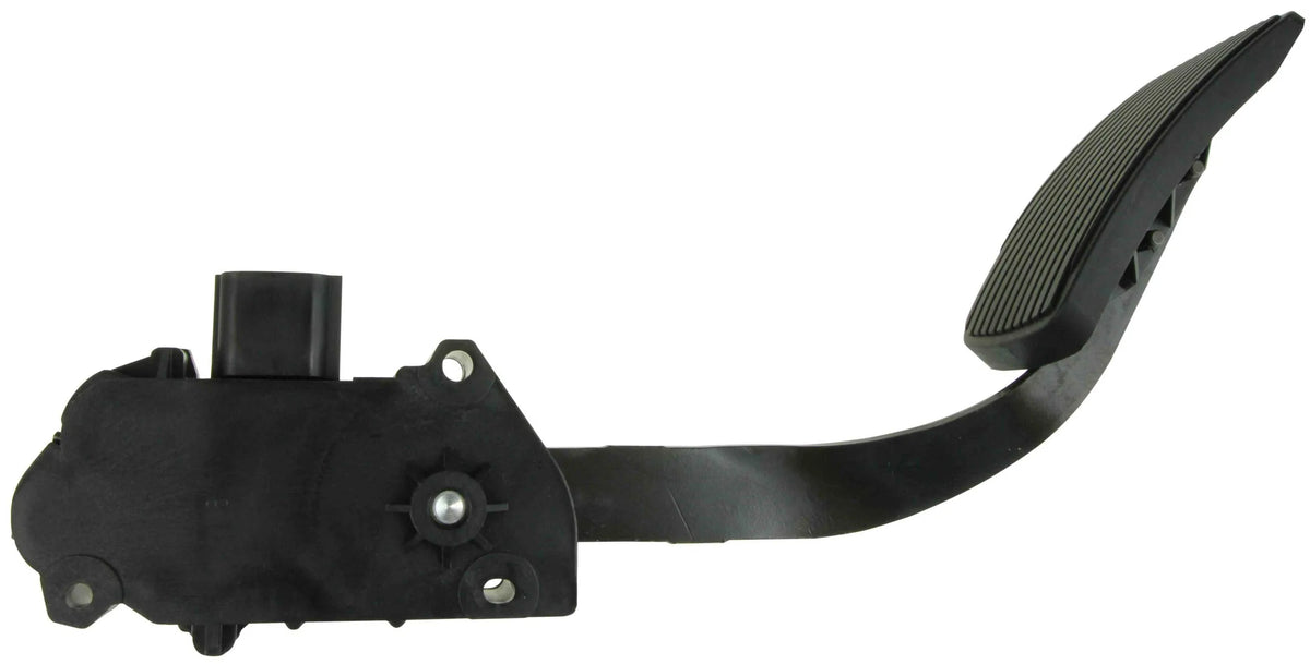 NTK AD0344 2004-2008 Ford F-150 Accelerator Pedal Sensor