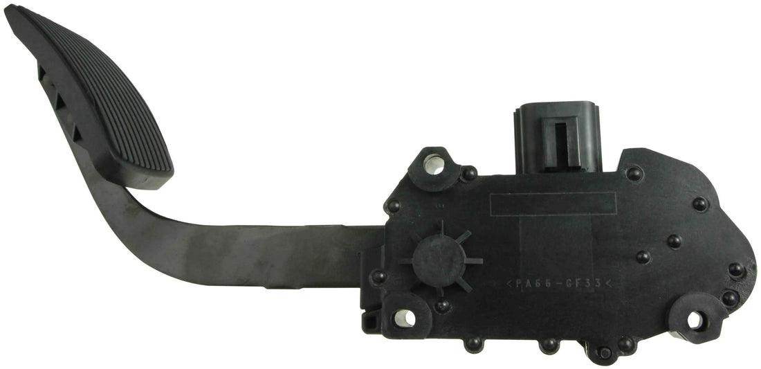 NTK AD0344 2004-2008 Ford F-150 Accelerator Pedal Sensor