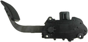 NTK AD0344 2004-2008 Ford F-150 Accelerator Pedal Sensor