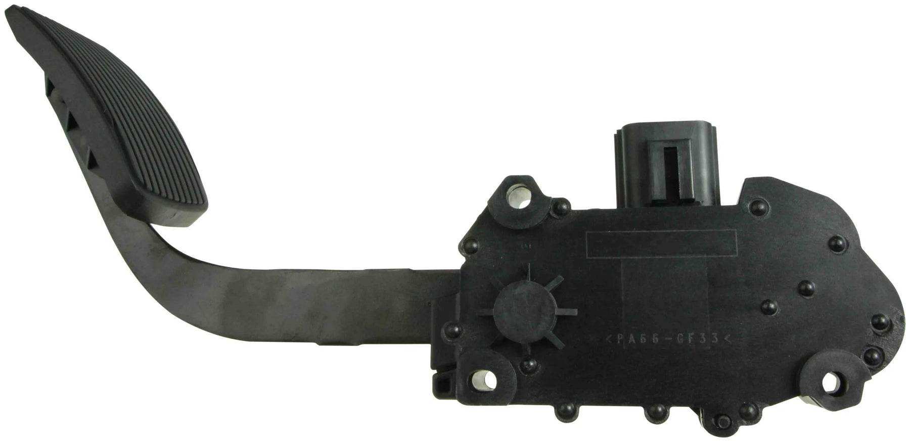 NTK AD0344 2004-2008 Ford F-150 Accelerator Pedal Sensor