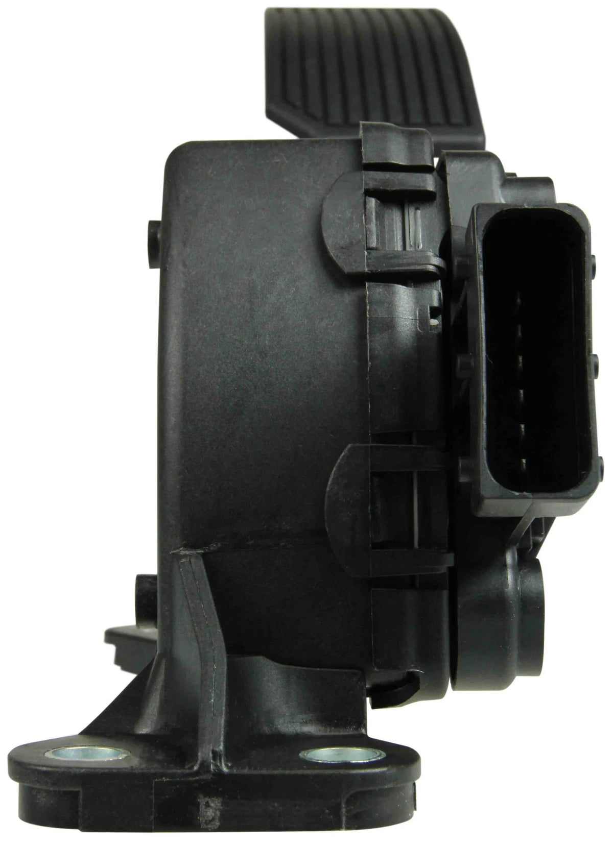 NTK AD0392 2004-2006 Nissan Altima Accelerator Pedal Sensor
