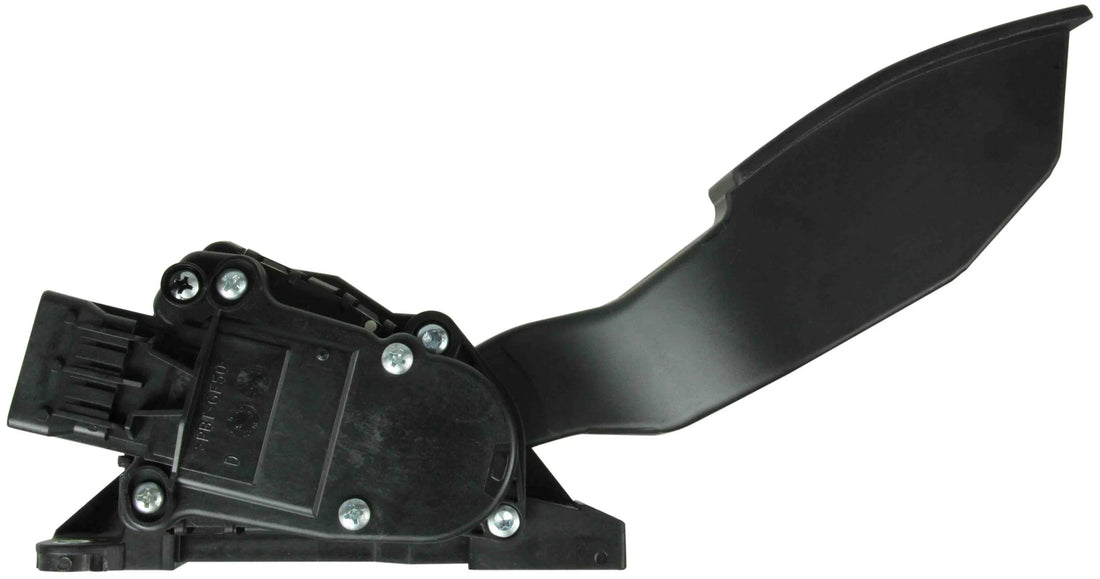 NTK AD0392 2004-2006 Nissan Altima Accelerator Pedal Sensor