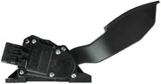 NTK AD0392 2004-2006 Nissan Altima Accelerator Pedal Sensor