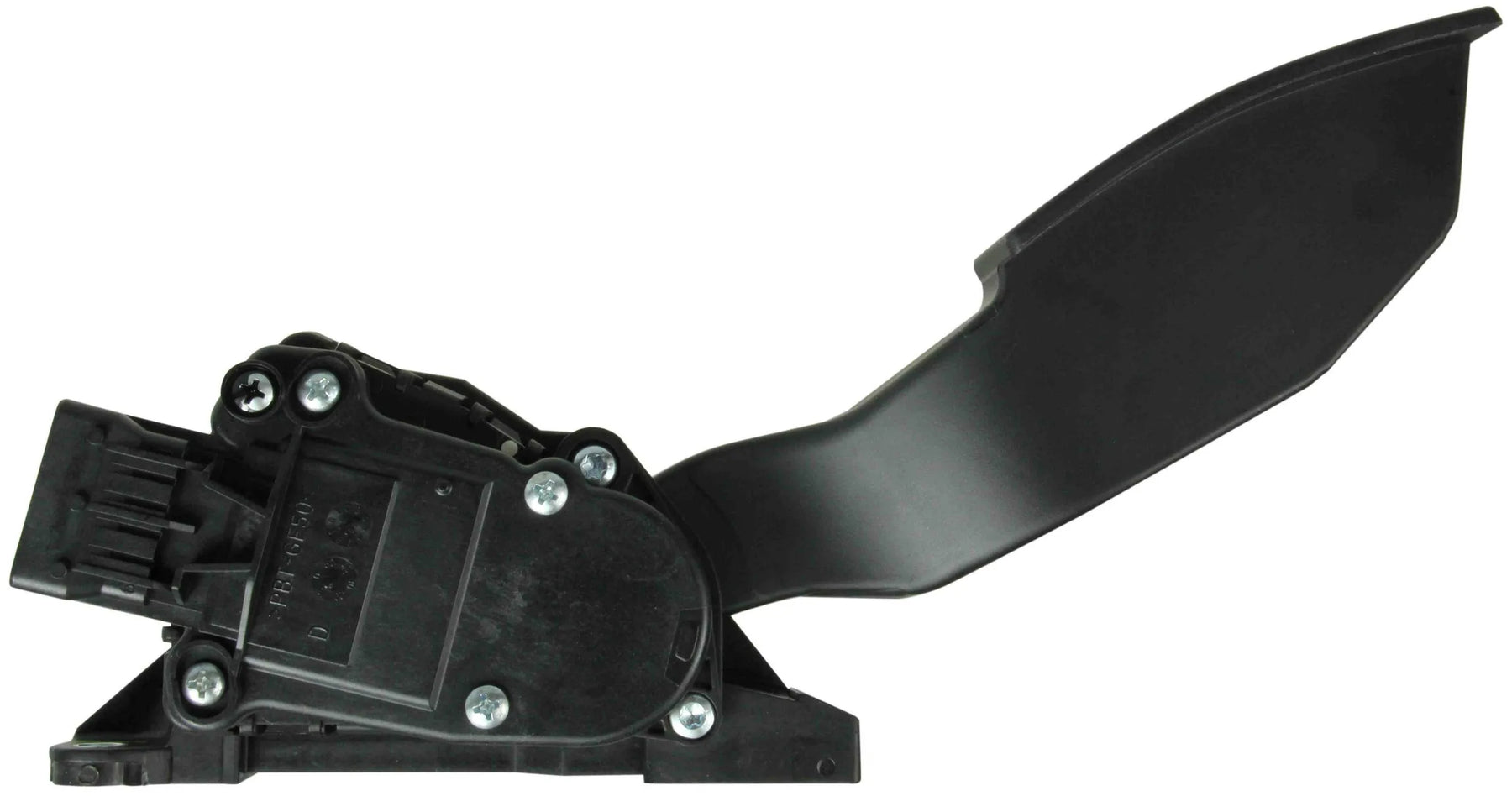 NTK AD0392 2004-2006 Nissan Altima Accelerator Pedal Sensor