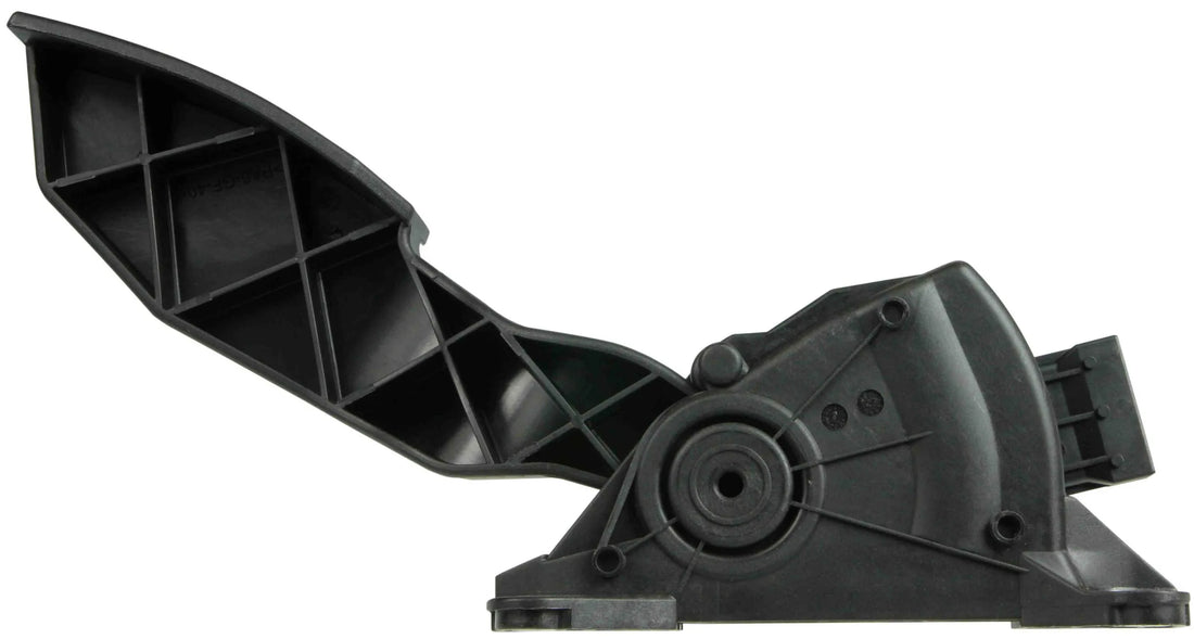 NTK AD0392 2004-2006 Nissan Altima Accelerator Pedal Sensor