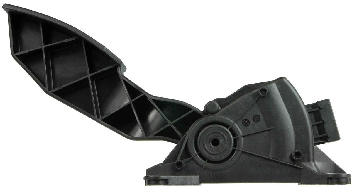 NTK AD0392 2004-2006 Nissan Altima Accelerator Pedal Sensor