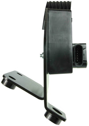 NTK AD0409 2011-2013 Ford F-650 Accelerator Pedal Sensor