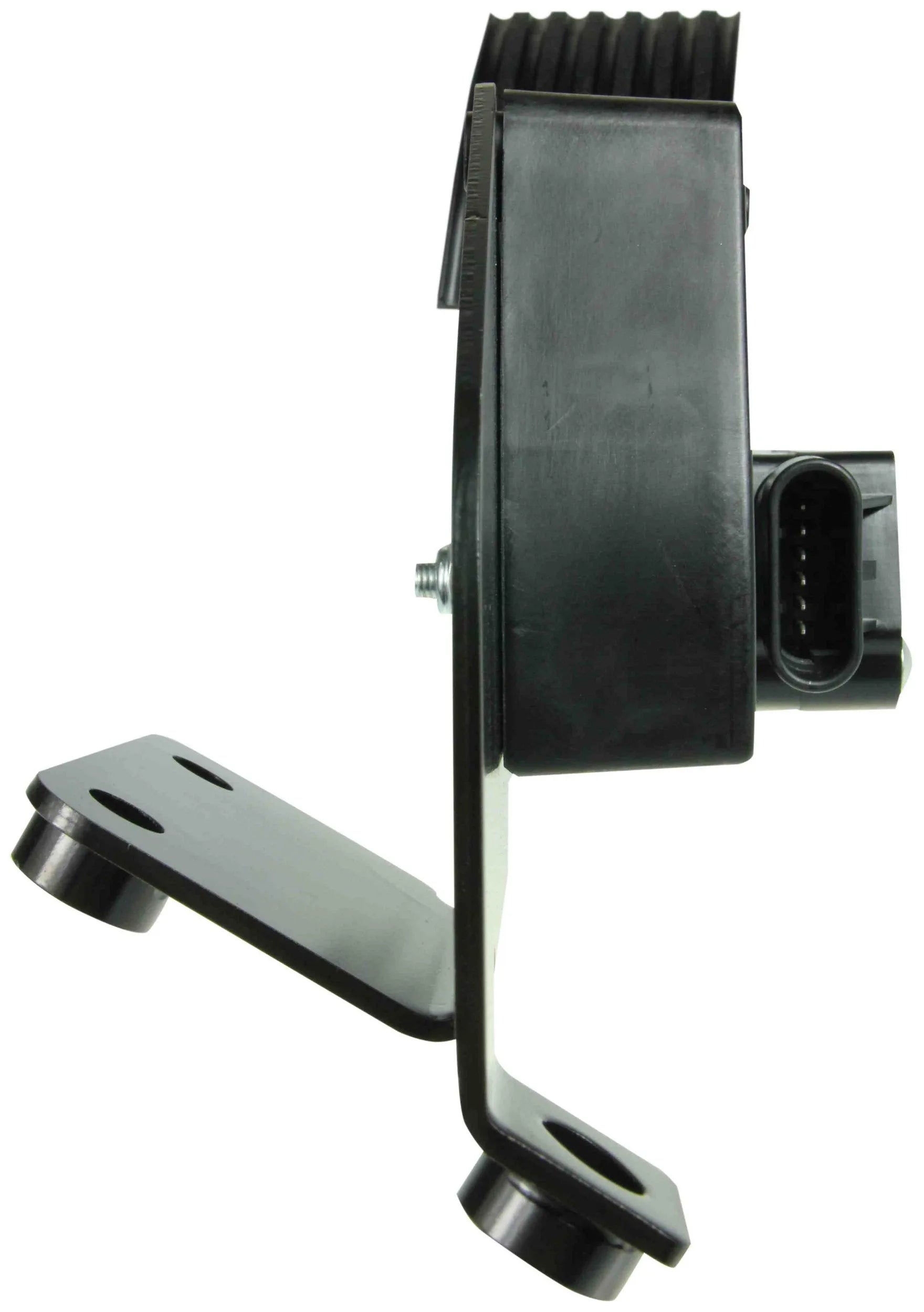 NTK AD0409 2011-2013 Ford F-650 Accelerator Pedal Sensor