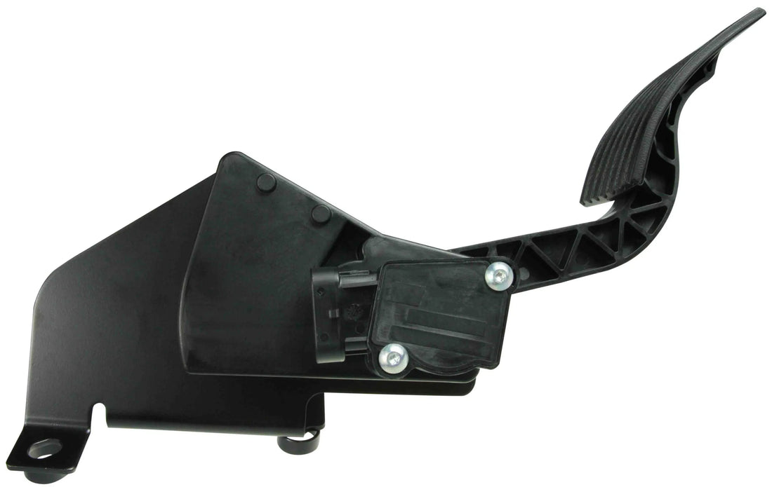 NTK AD0409 2011-2013 Ford F-650 Accelerator Pedal Sensor