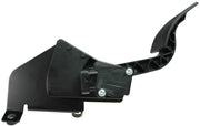 NTK AD0409 2011-2013 Ford F-650 Accelerator Pedal Sensor