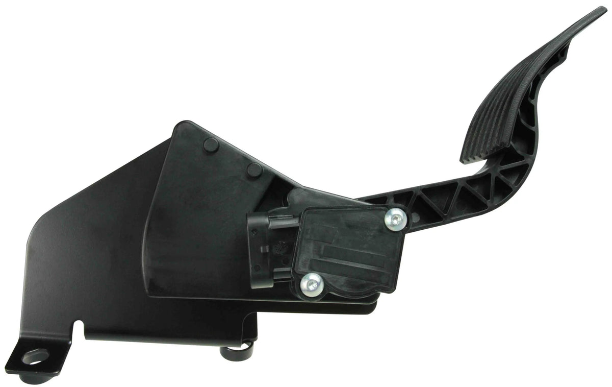 NTK AD0409 2011-2013 Ford F-650 Accelerator Pedal Sensor