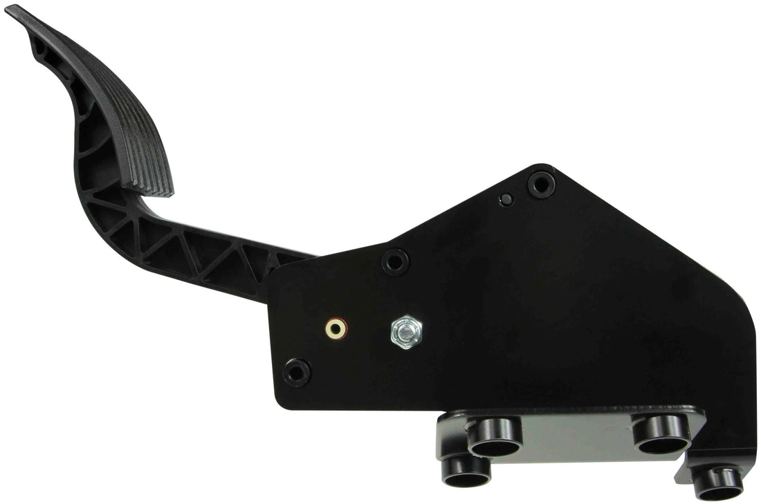 NTK AD0409 2011-2013 Ford F-650 Accelerator Pedal Sensor