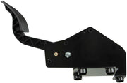 NTK AD0409 2011-2013 Ford F-650 Accelerator Pedal Sensor