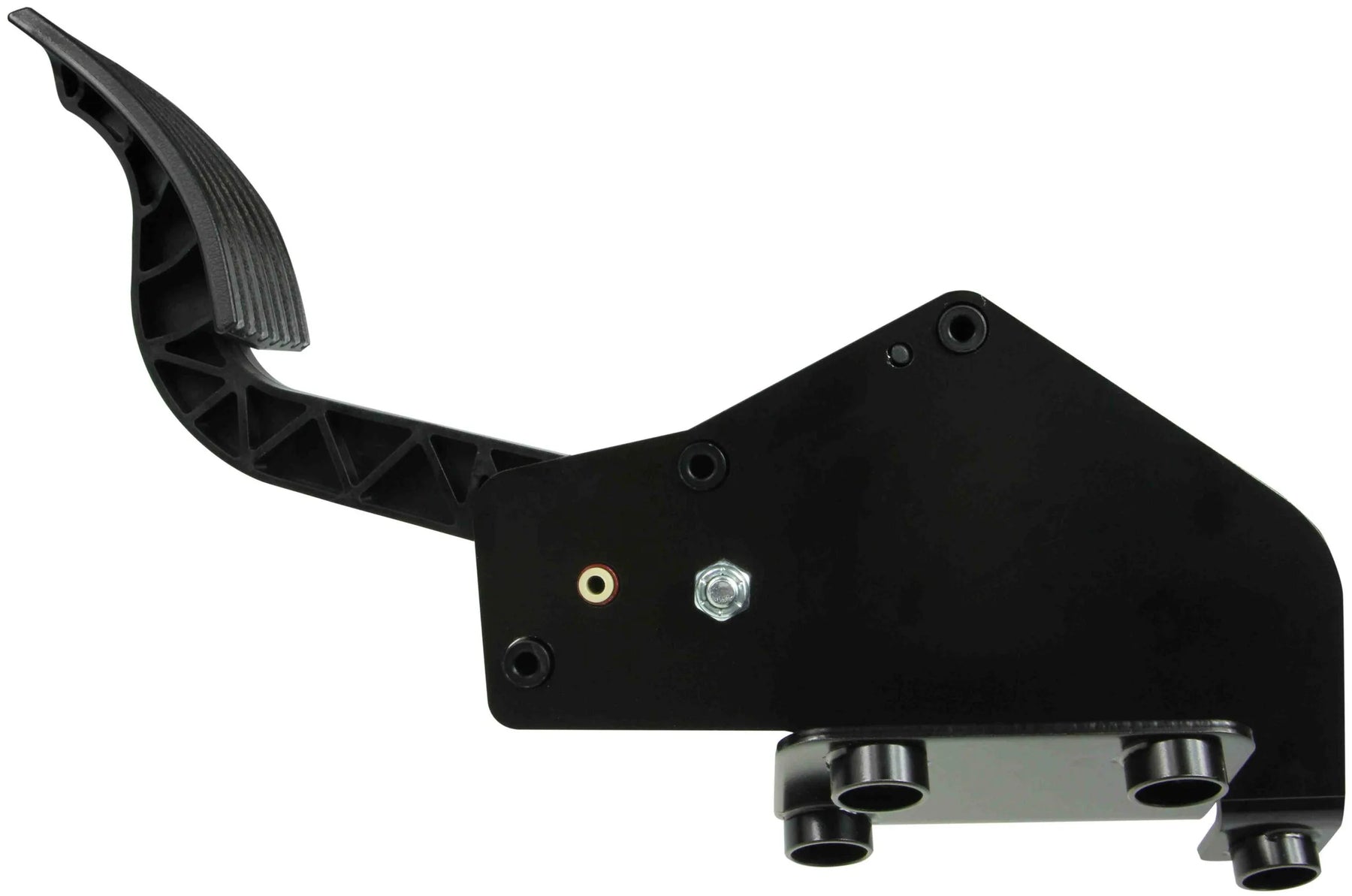 NTK AD0409 2011-2013 Ford F-650 Accelerator Pedal Sensor