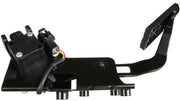 NTK AD0413 2004-2007 Ford F-650 Accelerator Pedal Sensor